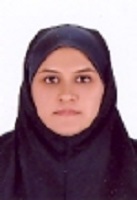 آهنگ  رنجی
